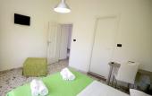 Туры в отель B&B Salernoway2