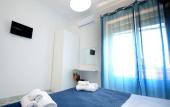 Туры в отель B&B Salernoway2