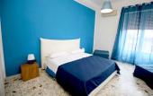 Туры в отель B&B Salernoway2