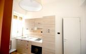 Туры в отель B&B Salernoway2