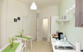 Туры в отель B&B Salernoway2