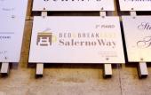 Туры в отель B&B Salernoway2