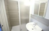 Туры в отель B&B Salernoway2