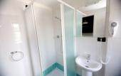 Туры в отель B&B Salernoway2