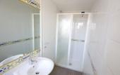 Туры в отель B&B Salernoway2