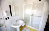 Туры в отель B&B Salernoway2