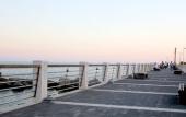 Туры в отель B&B Salernoway2
