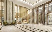 Туры в отель Grand New Century Hotel Boao Hangzhou
