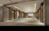 Туры в отель Grand New Century Hotel Boao Hangzhou