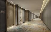 Туры в отель Grand New Century Hotel Boao Hangzhou
