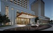 Туры в отель Grand New Century Hotel Boao Hangzhou