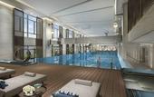 Туры в отель Grand New Century Hotel Boao Hangzhou