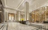 Туры в отель Grand New Century Hotel Boao Hangzhou