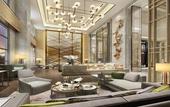 Туры в отель Grand New Century Hotel Boao Hangzhou
