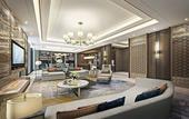 Туры в отель Grand New Century Hotel Boao Hangzhou