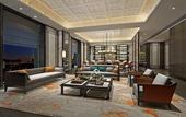Туры в отель Grand New Century Hotel Boao Hangzhou