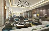 Туры в отель Grand New Century Hotel Boao Hangzhou