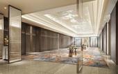 Туры в отель Grand New Century Hotel Boao Hangzhou
