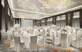Туры в отель Grand New Century Hotel Boao Hangzhou