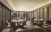 Туры в отель Grand New Century Hotel Boao Hangzhou