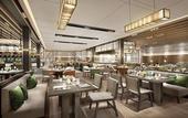 Туры в отель Grand New Century Hotel Boao Hangzhou