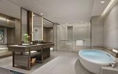 Туры в отель Grand New Century Hotel Boao Hangzhou