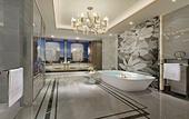 Туры в отель Grand New Century Hotel Boao Hangzhou