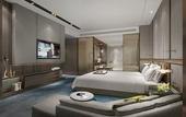 Туры в отель Grand New Century Hotel Boao Hangzhou