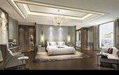 Туры в отель Grand New Century Hotel Boao Hangzhou