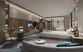 Туры в отель Grand New Century Hotel Boao Hangzhou