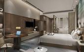 Туры в отель Grand New Century Hotel Boao Hangzhou