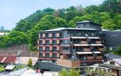 Туры в отель LiVEMAX RESORT AKIMIYAJIMA