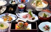 Туры в отель LiVEMAX RESORT AKIMIYAJIMA