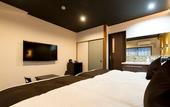 Туры в отель LiVEMAX RESORT AKIMIYAJIMA