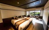 Туры в отель LiVEMAX RESORT AKIMIYAJIMA