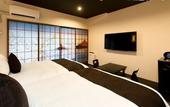 Туры в отель LiVEMAX RESORT AKIMIYAJIMA