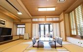 Туры в отель LiVEMAX RESORT AKIMIYAJIMA