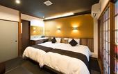 Туры в отель LiVEMAX RESORT AKIMIYAJIMA