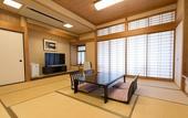 Туры в отель LiVEMAX RESORT AKIMIYAJIMA