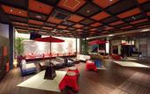 Туры в отель LiVEMAX RESORT AKIMIYAJIMA