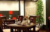 Туры в отель LiVEMAX RESORT AKIMIYAJIMA