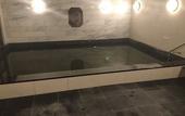 Туры в отель LiVEMAX RESORT AKIMIYAJIMA