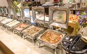 Туры в отель LiVEMAX RESORT AKIMIYAJIMA