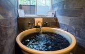 Туры в отель LiVEMAX RESORT AKIMIYAJIMA