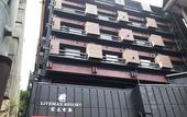 Туры в отель LiVEMAX RESORT AKIMIYAJIMA