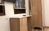 Туры в отель Ziyagil Konag?