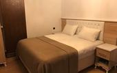 Туры в отель Ziyagil Konag?