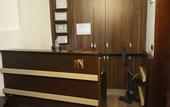 Туры в отель Ziyagil Konag?