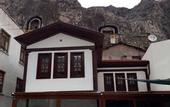 Туры в отель Ziyagil Konag?