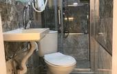 Туры в отель Ziyagil Konag?